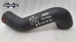 NOS International Harvester 61-68 Pickup Travelall Inlet Radiator Hose 237479R1 266 & 304