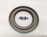64-71 International Harvester Scout 80 800 Tapered Shaft Dana 44 Rear Axle Inner Tube Seal