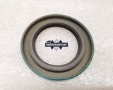 64-71 International Harvester Scout 80 800 Tapered Shaft Dana 44 Rear Axle Inner Tube Seal