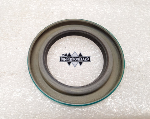 64-71 International Harvester Scout 80 800 Tapered Shaft Dana 44 Rear Axle Inner Tube Seal