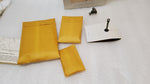 NOS International Harvester Holley Carburetor Repair Rebuild Kit 439429C95 2300, 4150, 4160