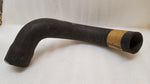 NOS 61-68 International Harvester 6 Cylinder BG 241, 265 Lower Radiator Outlet Hose 322609C11