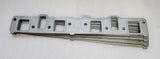 NOS International Harvester Pickup PROPANE 266 & 304 Intake Manifold Gasket Set 230778R1