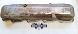 NOS International Harvester 304, 345, 392 Cylinder Head Valve Cover 379226C3