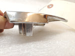 71-80 Scout II Terra Traveler 69-75 Pickup Travelette Travelall Driver side Interior door handle
