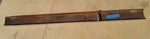 71-80 International Harvester Scout II Terra Traveler Front Bumper