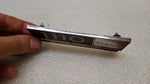 71-73 International IH Pickup Travelall Travelette 1110 Front Fender Badge Emblem