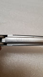 69-75 International Pickup Travelall Travelette Wiper Arm Matte