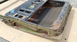 69-75 International Harvester Travelall Travelette Passenger Side Rear Door