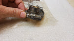 NOS International Harvester Intake Rocker Arm 4 Cylinder and V8  225825R91