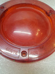 61-68 International Pickup Travelall Travelette 61-71 Scout 80/800 Taillight Lens