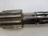 Dana Spicer 18 Transfer Case Output Shaft