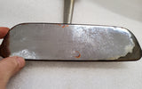 61-65 International IH Pickup Travelall Travelette Rearview Mirror