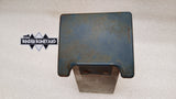 1969-1972 International Pickup Travelall Travelette Ashtray Ash Tray