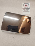 71-80 Scout II Terra Traveler 69-75 Pickup Travelette Travelall Driver side Interior door handle