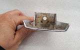 71-80 Scout II Terra Traveler 69-75 Pickup Travelette Travelall Driver side Interior door handle