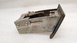 1969-1972 International Pickup Travelall Travelette Ashtray Ash Tray