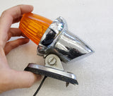 International Harvester Signal Stat 13M Truck Cab Clearance Marker Light