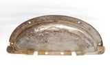 International Manual Transmission Inspection Fly Wheel Cover