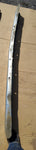 71-80 International Harvester Scout II, Terra, Traveler Rear Bumper
