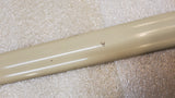69-75 International Harvester Travelall Travelette Headliner Trim Moulding FRONT 440406C2