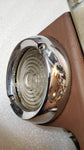 61-68 International Harvester Pickup Travelette Stepside Bed Reverse Back Up Light Assembly