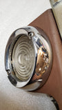 61-68 International Harvester Pickup Travelette Stepside Bed Reverse Back Up Light Assembly