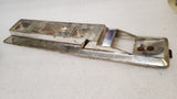 69-75 International IH Pickup Travelall Travelette Passenger Arm Rest Bezel
