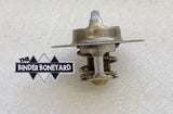 New! International Harvester 6 Cylinder Engine 180° Thermostat