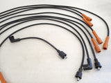 NEW! IH International Harvester Holley V8 Spark Plug Wire Set 266, 304, 345, 392, 392 IC Holley Distributors