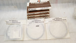 NOS International Harvester 392 Piston Rings Set .020 87489991