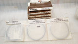 NOS International Harvester 392 Piston Rings Set .020 87489991