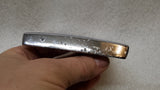 71-80 Scout II Terra Traveler 69-75 Pickup Travelette Travelall Driver side Interior door handle