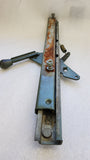 72-75 International Harvester Pickup Travelall Left Seat Slider Adjuster 434956C91
