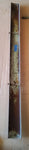 71-80 International Harvester Scout II, Terra and Traveler Front Bumper
