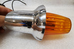 International Harvester Signal Stat 13M Truck Cab Clearance Marker Light