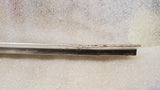 71-80 International Scout II Terra Traveler Door Sill Carpet Hold Down Trim Strip
