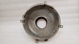 International Harvester Scout II, Traveler, Terra, 69-75 Pickup and Travelall Headlight Bucket