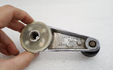 OEM 71-80 International Scout II Terra Traveler Window Crank