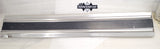 69-75 International IH Travelall Travelette 5.5"x33 Passenger Rear Door Trim
