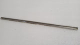 69-73 International IH Pickup Travelall Travelette Spaghetti Trim Front Fender 398813C2