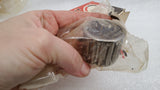 NOS International Harvester T-36 Transmission Mainshaft Pilot Needle Bearing aring 440264C91