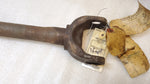 NOS International Harvester 1600 FA-58 Front Inner Left Axle Shaft 869568R1