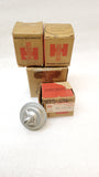 NOS IH 266, 304, 345, 392 BD241, 265 Pickup, Travelall Travelette Carburetor Dashpot 875656R91
