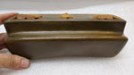 International 71-77 Scout II Terra Traveler Door Armrest