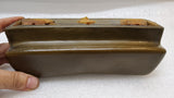 International 71-77 Scout II Terra Traveler Door Armrest