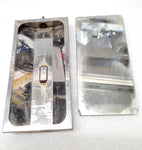 For parts IH Side View Mirror Head 10"x 5"