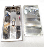 For parts IH Side View Mirror Head 10"x 5"