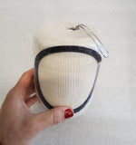 NEW! 1950s International 6 Cylinder Sock Style Engine Oil Filter BD220 BD240