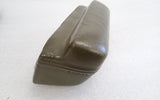 71-77 International IH Scout II Terra Traveler Door Armrest